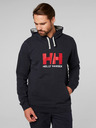 Helly Hansen HH Logo Hodie Melegítőfelsők