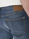 ONLY & SONS Kék férfi karcsú farmer ONLY & SONS
