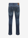 ONLY & SONS Kék férfi karcsú farmer ONLY & SONS