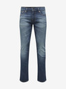 ONLY & SONS Kék férfi karcsú farmer ONLY & SONS