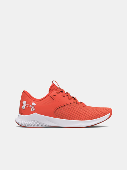 Under Armour UA W Charged Aurora 2 Sportcipő