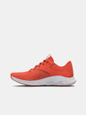 Under Armour Női cipők Under Armour UA W Charged Aurora 2