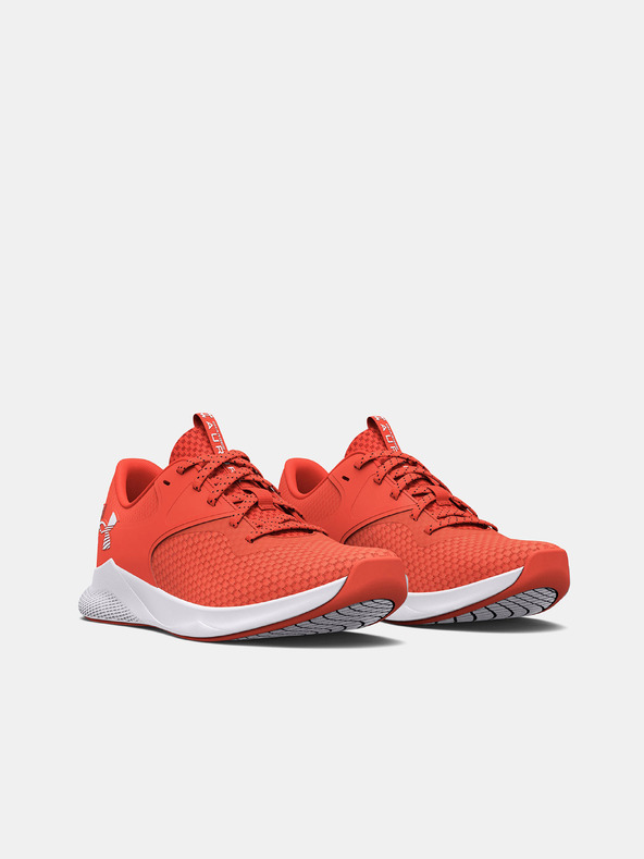 Under Armour Női cipők Under Armour UA W Charged Aurora 2
