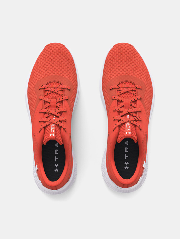 Under Armour Női cipők Under Armour UA W Charged Aurora 2