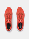 Under Armour Női cipők Under Armour UA W Charged Aurora 2