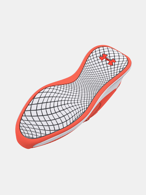 Under Armour Női cipők Under Armour UA W Charged Aurora 2