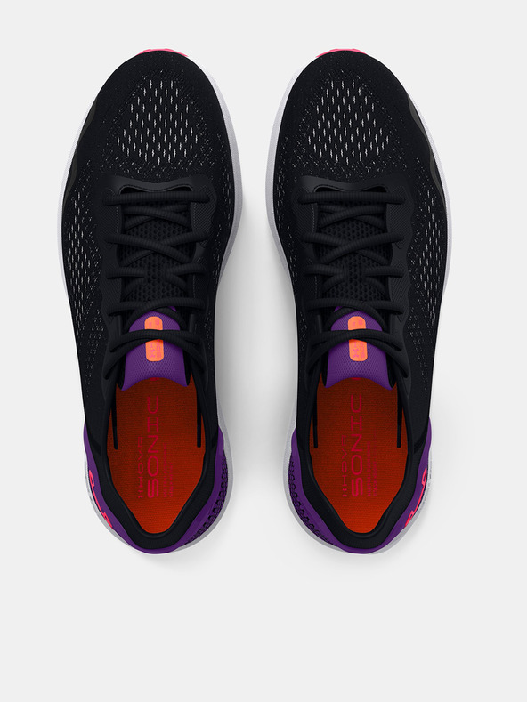 Under Armour Női cipők Under Armour UA W HOVR Sonic 6