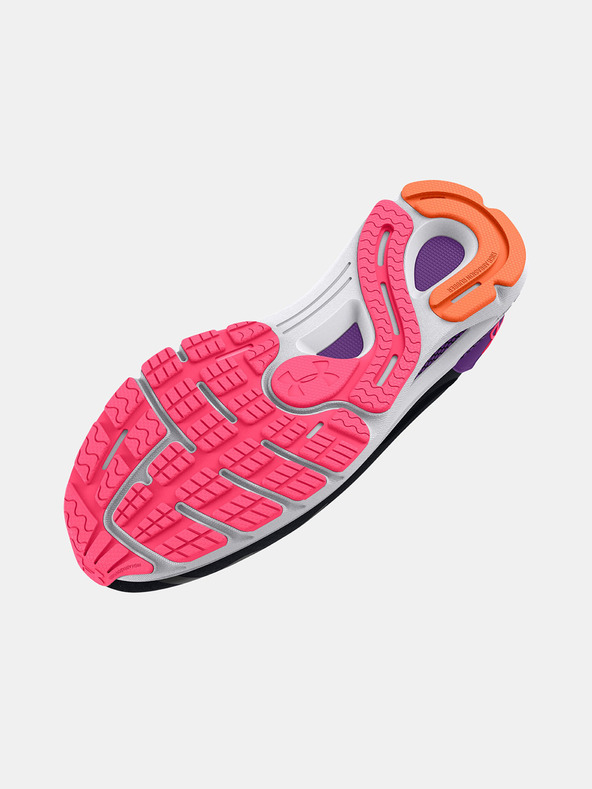 Under Armour Női cipők Under Armour UA W HOVR Sonic 6