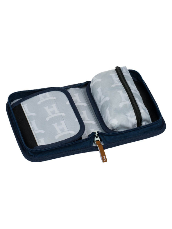 BAAGL  Harry Potter Tolltartó