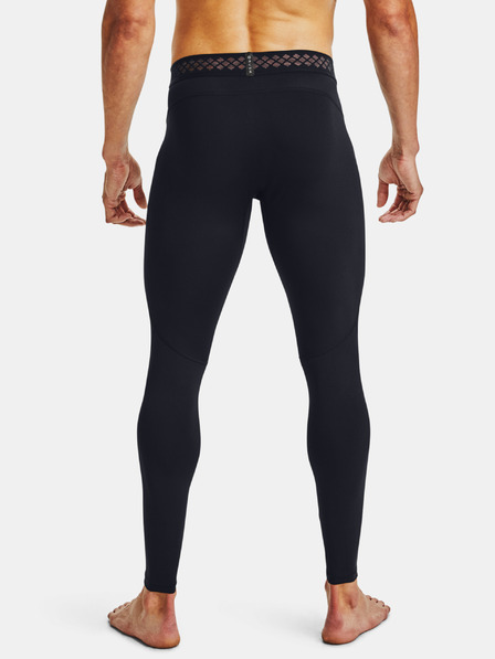 Under Armour UA RUSH HG 2.0 Leggings Legings