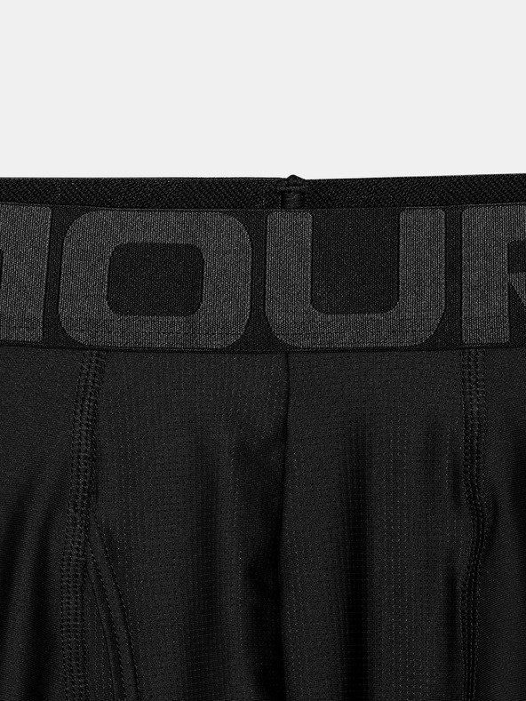 Under Armour Férfi boxeralsó Under Armour Tech 3in 2 Pack