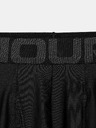 Under Armour Férfi boxeralsó Under Armour Tech 3in 2 Pack