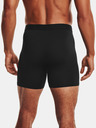 Under Armour Under Armour Tech Mesh férfi boxer (2 db)