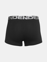 Under Armour Férfi boxeralsó Under Armour Charged Cotton 3in 3 Pack
