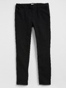 GAP Skinny boka nadrág bi-stretch GAP