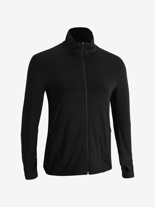 Under Armour Női póló Under Armour RUSH FZ