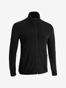 Under Armour Női póló Under Armour RUSH FZ