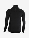 Under Armour Női póló Under Armour RUSH FZ