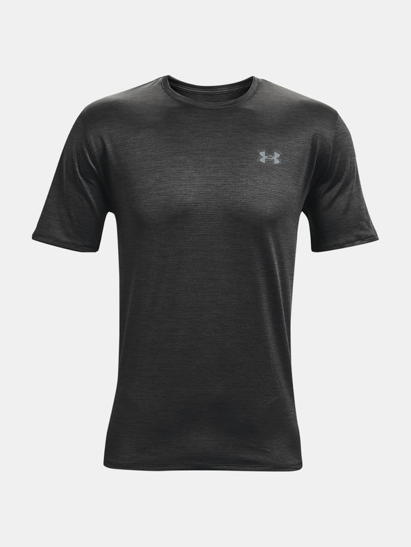 Under Armour Férfi póló Under Armour  Training Vent 2.0 SS