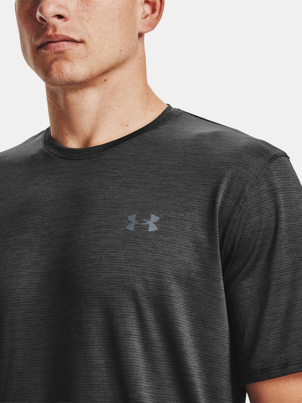 Under Armour Férfi póló Under Armour  Training Vent 2.0 SS