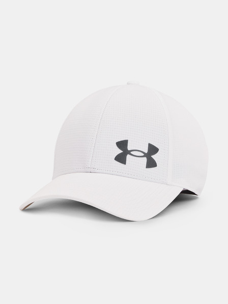 Under Armour Iso-Chill Armourvent Str Siltes sapka