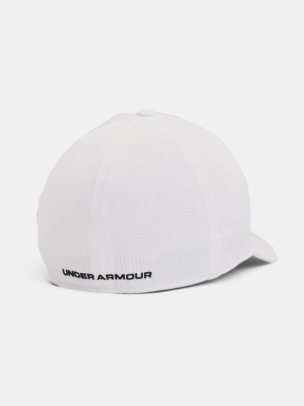 Under Armour Férfi baseball sapka Under Armour Isochill Armourvent STR