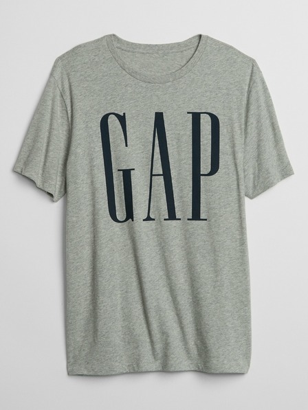 GAP GAP logó póló