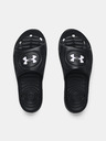 Under Armour Férfi papucs Under Armour M Locker IV SL