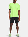 Under Armour Férfi rövidnadrágok Under Armour Launch SW 7'' 2N1 Short