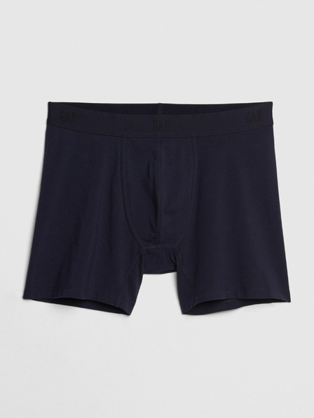 GAP Boxeralsó