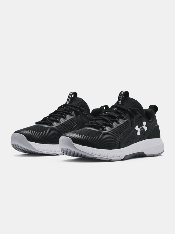 Under Armour Férfi cipők Under Armour Charged Commit TR 3