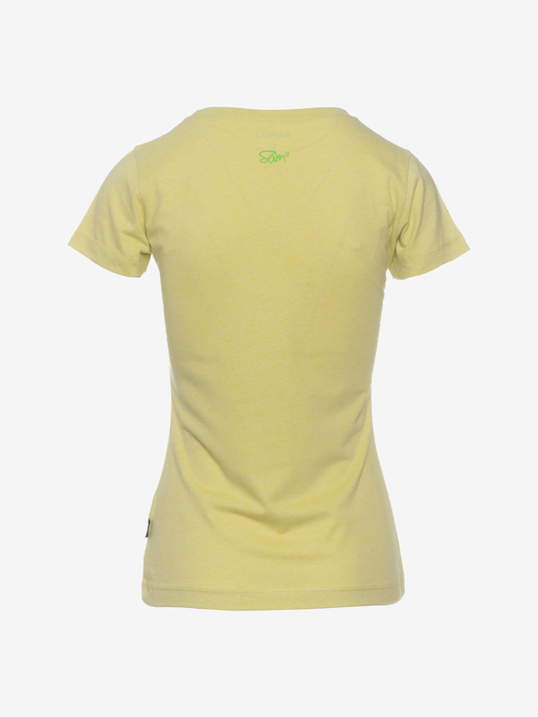 Sam 73 Póló Sam 73