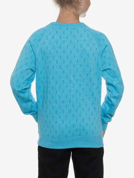 Sam 73 Gyerekek Sweatshirt Sam 73