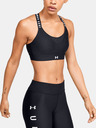 Under Armour Női melltartó Under Armour Infinity High Bra