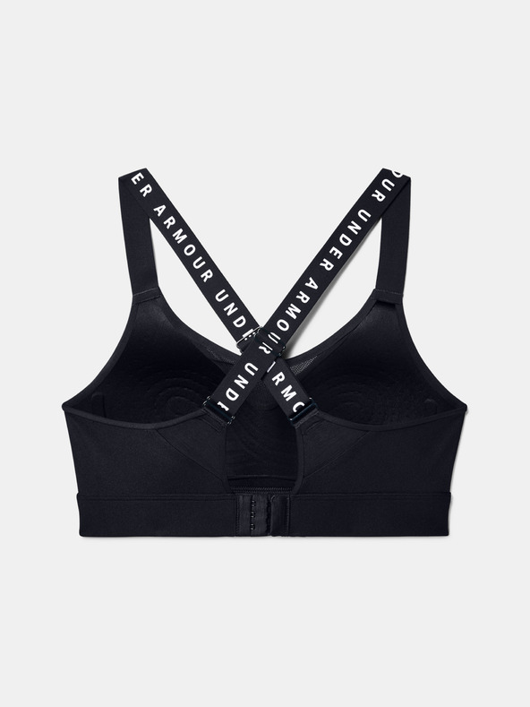Under Armour Női melltartó Under Armour Infinity High Bra