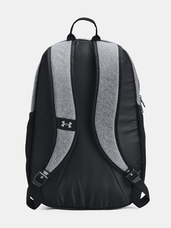 Under Armour Unisex hátizsák Under Armour Hustle Sport Storm Backpack