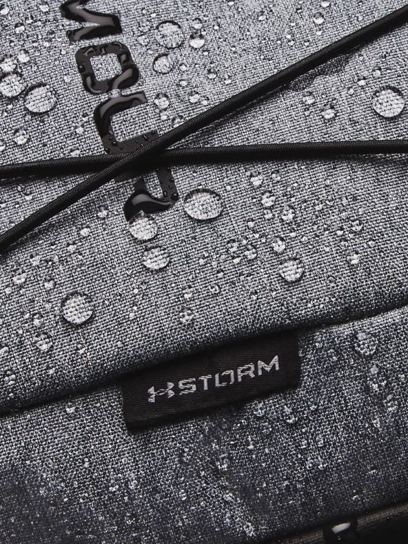 Under Armour Unisex hátizsák Under Armour Hustle Sport Storm Backpack