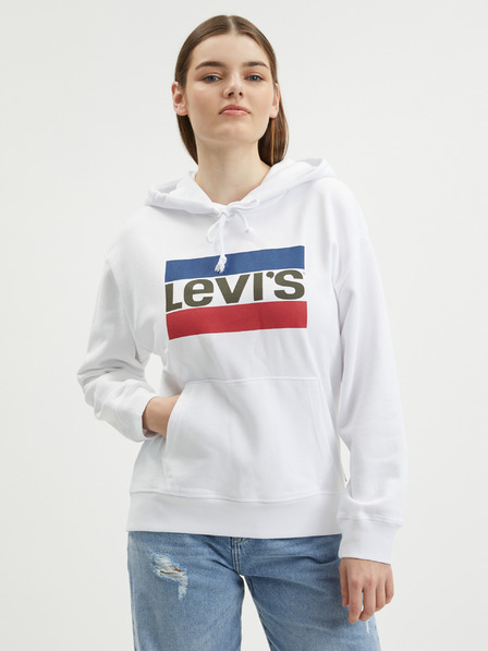 Levi's® Levi's® Melegítő felső