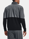 Under Armour Pique Track Dzseki