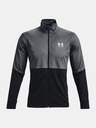 Under Armour Pique Track Dzseki