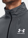 Under Armour Pique Track Dzseki