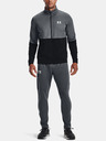 Under Armour Pique Track Dzseki