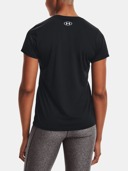 Under Armour Női póló Under Armour Tech SSV - Solid