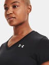 Under Armour Női póló Under Armour Tech SSV - Solid