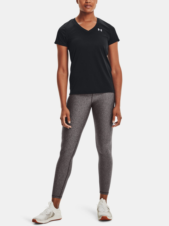 Under Armour Női póló Under Armour Tech SSV - Solid