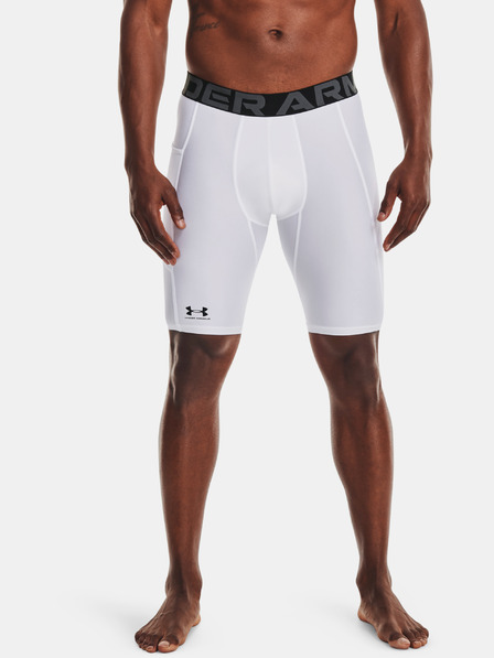 Under Armour HG Armour Lng Rövidnadrág