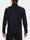 Under Armour Férfi dzseki Under Armour PIQUE TRACK JACKET
