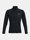 Under Armour Férfi dzseki Under Armour PIQUE TRACK JACKET