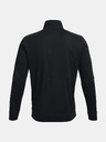 Under Armour Férfi dzseki Under Armour PIQUE TRACK JACKET