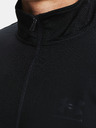 Under Armour Férfi dzseki Under Armour PIQUE TRACK JACKET